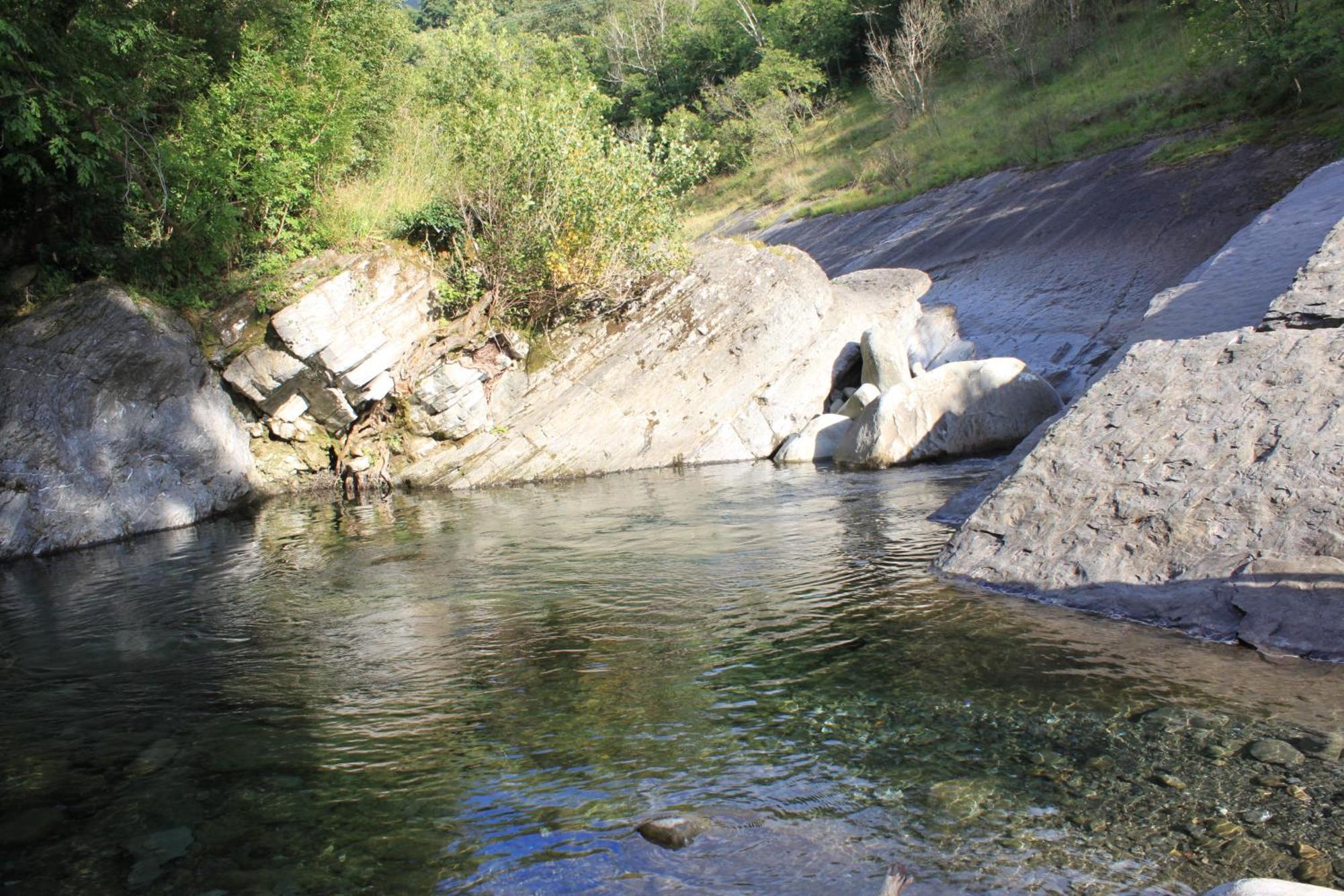 Eremo Gioioso Βίλα Pontremoli Εξωτερικό φωτογραφία