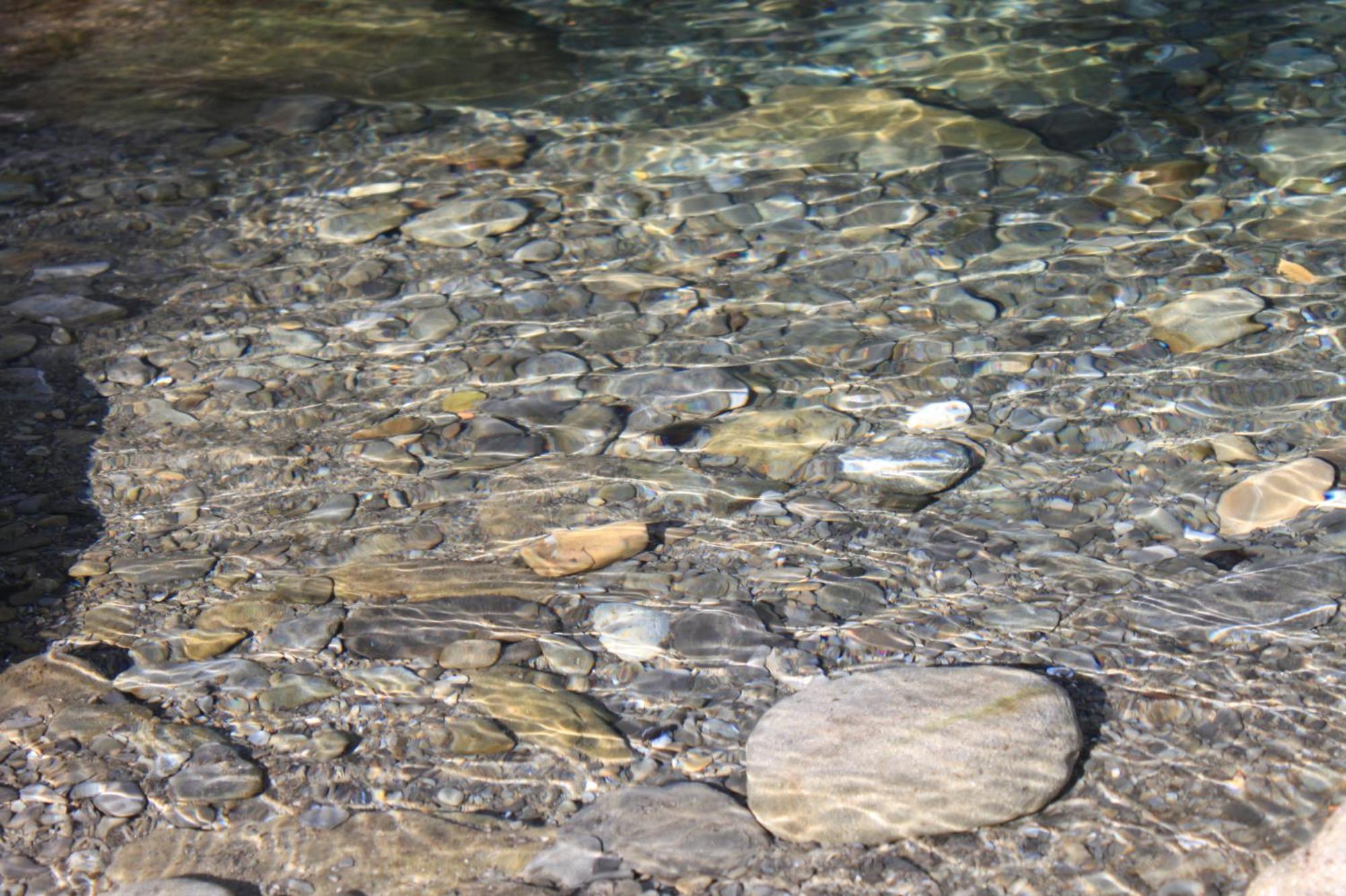 Eremo Gioioso Βίλα Pontremoli Εξωτερικό φωτογραφία